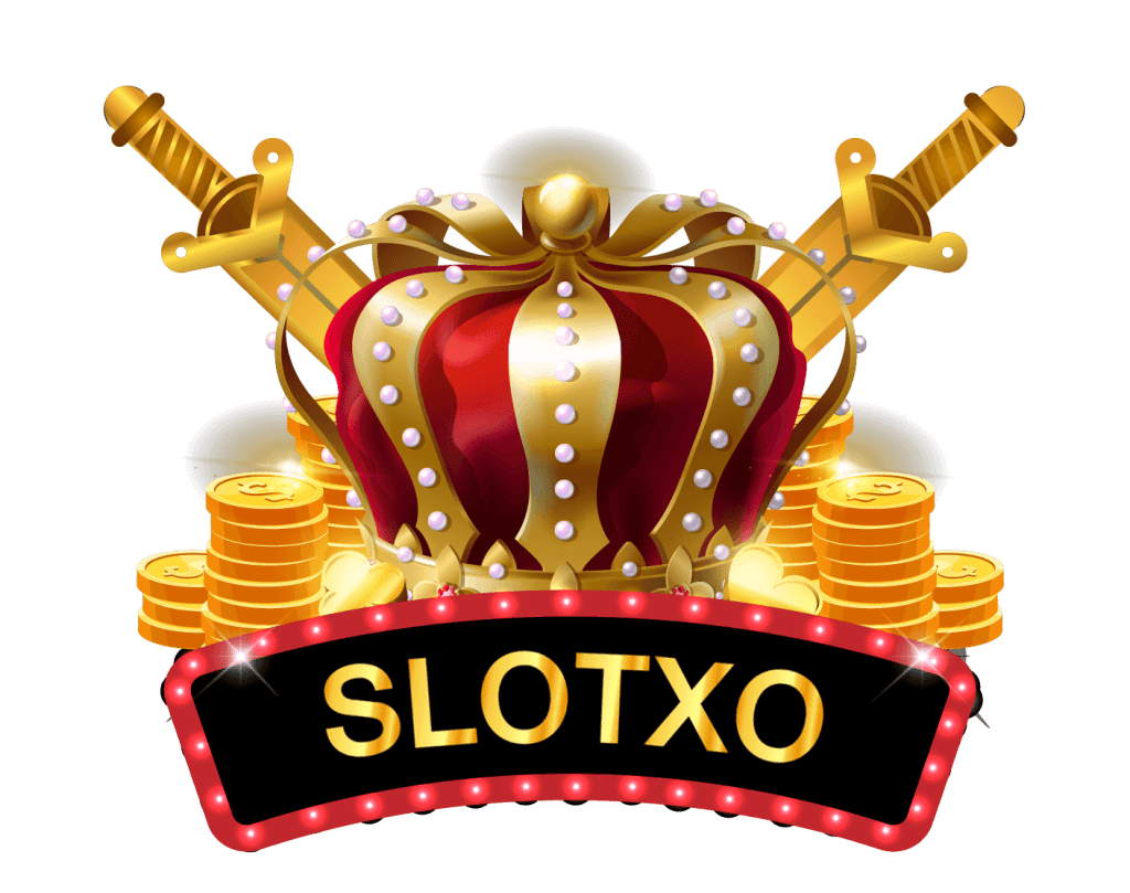 slotxoprodee